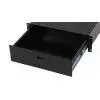 American DJ ACA Rackdrawer 19″, 3U