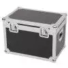 Accu Case ACF-PW/Road Case M 9mm Koffer