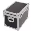 Accu Case ACF-PW/Road Case M 9mm Koffer