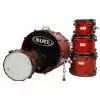 Mapex BM522S BTA Drumset