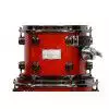 Mapex BM522S BTA Drumset