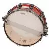Mapex BM522S BTA Drumset