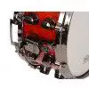 Mapex BM522S BTA Drumset