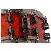 Mapex BM522S BTA Drumset