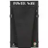 Morley PWO Power Wah Gitarreneffekt