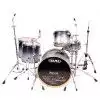 Mapex ProM  PM-5286 Drumset