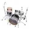 Mapex ProM  PM-5286 Drumset