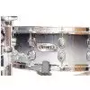 Mapex ProM  PM-5286 Drumset