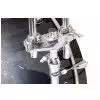 Mapex ProM  PM-5286 Drumset
