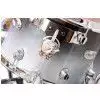Mapex ProM  PM-5286 Drumset