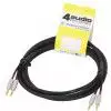 4Audio LS2250 Lautsprecherkabel