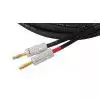 4Audio LS2250 Lautsprecherkabel