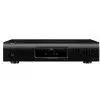Denon DBP-1610