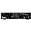 Denon DBP-1610