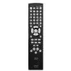 Denon DBP-1610
