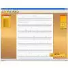 Sienzo Guitar Chords Bass Tabs Music Mentor Computerprogramm
