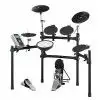Roland TD 9 K MDS 9 E-Schlagzeug