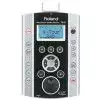 Roland TD 9 K MDS 9 E-Schlagzeug