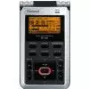 Roland R 05 Audiorecorder