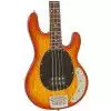 Sterling RAY 34 HB Bassgitarre