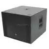 KV2 Audio KX1.5 Sub aktiver Subwoofer