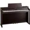 Roland HP 305 RW E-Piano
