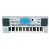 Korg PA 50 SD Keyboard