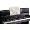 Roland LX 10 F E-Piano