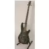 Ibanez SRX-500TK Bassgitarre
