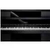 Roland LX 10 F E-Piano