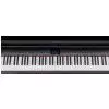 Roland LX 10 F E-Piano