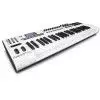 M-Audio Axiom Pro 49 Controller-Tastatur