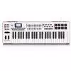 M-Audio Axiom Pro 49 Controller-Tastatur