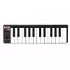 AKAI Professional LPK 25 USB/MIDI keyboard controller