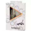 Bespeco TT 450 Instrumentenkabel