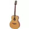 Takamine KC 70 Kenny Chesney   Westerngitarre (mit Tonabnehmer)