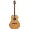 Takamine KC 70 Kenny Chesney   Westerngitarre (mit Tonabnehmer)