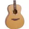 Takamine KC 70 Kenny Chesney   Westerngitarre (mit Tonabnehmer)