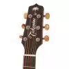 Takamine KC 70 Kenny Chesney   Westerngitarre (mit Tonabnehmer)