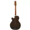 Takamine TAN 45 C Westerngitarre (mit Tonabnehmer)