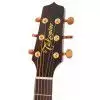 Takamine TAN 45 C Westerngitarre (mit Tonabnehmer)