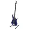 Ibanez GSR 200 JB Bassgitarre