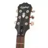 Epiphone G 400 Vintage WB E-Gitarre