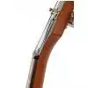 Epiphone G 400 Vintage WB E-Gitarre