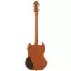 Epiphone G 400 Vintage WB E-Gitarre