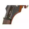 Epiphone G 400 Vintage WB E-Gitarre