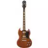 Epiphone G 400 Vintage WB E-Gitarre