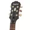 Epiphone G 400 Vintage WB E-Gitarre