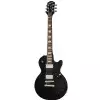 Epiphone Les Paul Studio EB E-Gitarre