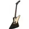 Hamer Standard BKK E-Gitarre